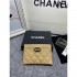 2022 New Spring/Summer New Card Case CHANEL Chanel