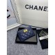 2022 New Spring/Summer New Card Case CHANEL Chanel 2022 New Spring/Summer New Card Case CHANEL Chanel
