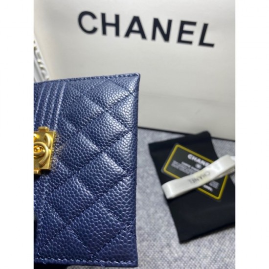 2022 New Spring/Summer New Card Case CHANEL Chanel 2022 New Spring/Summer New Card Case CHANEL Chanel
