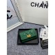 2022 new popular item as soon as possible card case CHANEL Chanel 2022 new popular item as soon as possible card case CHANEL Chanel
