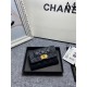 2022 new popular item as soon as possible card case CHANEL Chanel 2022 new popular item as soon as possible card case CHANEL Chanel