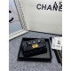 2022 new popular item as soon as possible card case CHANEL Chanel 2022 new popular item as soon as possible card case CHANEL Chanel