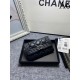 2022 new popular item as soon as possible card case CHANEL Chanel 2022 new popular item as soon as possible card case CHANEL Chanel