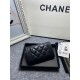 2022 new popular item as soon as possible card case CHANEL Chanel 2022 new popular item as soon as possible card case CHANEL Chanel