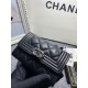 2022 new popular item as soon as possible card case CHANEL Chanel 2022 new popular item as soon as possible card case CHANEL Chanel