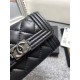 2022 new popular item as soon as possible card case CHANEL Chanel 2022 new popular item as soon as possible card case CHANEL Chanel
