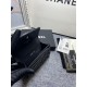 2022 new popular item as soon as possible card case CHANEL Chanel 2022 new popular item as soon as possible card case CHANEL Chanel