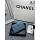 2022 New Item This Season Recommended Topic Card Case CHANEL Chanel 2022 New Item This Season Recommended Topic Card Case CHANEL Chanel