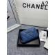 2022 New Item This Season Recommended Topic Card Case CHANEL Chanel 2022 New Item This Season Recommended Topic Card Case CHANEL Chanel