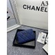 2022 New Item This Season Recommended Topic Card Case CHANEL Chanel 2022 New Item This Season Recommended Topic Card Case CHANEL Chanel