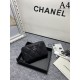 2022 New Item This Season Recommended Topic Card Case CHANEL Chanel 2022 New Item This Season Recommended Topic Card Case CHANEL Chanel