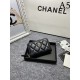 2022 New Item This Season Recommended Topic Card Case CHANEL Chanel 2022 New Item This Season Recommended Topic Card Case CHANEL Chanel
