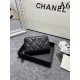 2022 New Item This Season Recommended Topic Card Case CHANEL Chanel 2022 New Item This Season Recommended Topic Card Case CHANEL Chanel