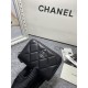 2022 New Item This Season Recommended Topic Card Case CHANEL Chanel 2022 New Item This Season Recommended Topic Card Case CHANEL Chanel