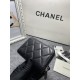 2022 New Item This Season Recommended Topic Card Case CHANEL Chanel 2022 New Item This Season Recommended Topic Card Case CHANEL Chanel