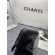 2022 New Item This Season Recommended Topic Card Case CHANEL Chanel 2022 New Item This Season Recommended Topic Card Case CHANEL Chanel