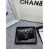 2022 new must-have item new arrival card case CHANEL Chanel