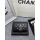 2022 new must-have item new arrival card case CHANEL Chanel 2022 new must-have item new arrival card case CHANEL Chanel