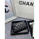 2022 new must-have item new arrival card case CHANEL Chanel 2022 new must-have item new arrival card case CHANEL Chanel