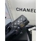 2022 new must-have item new arrival card case CHANEL Chanel 2022 new must-have item new arrival card case CHANEL Chanel