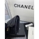 2022 new must-have item new arrival card case CHANEL Chanel 2022 new must-have item new arrival card case CHANEL Chanel