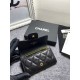 2022 new must-have item new arrival card case CHANEL Chanel 2022 new must-have item new arrival card case CHANEL Chanel