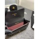 2022 new must-have item new arrival card case CHANEL Chanel 2022 new must-have item new arrival card case CHANEL Chanel