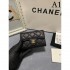 2022 new luxury brand super cheap special price card case CHANEL Chanel