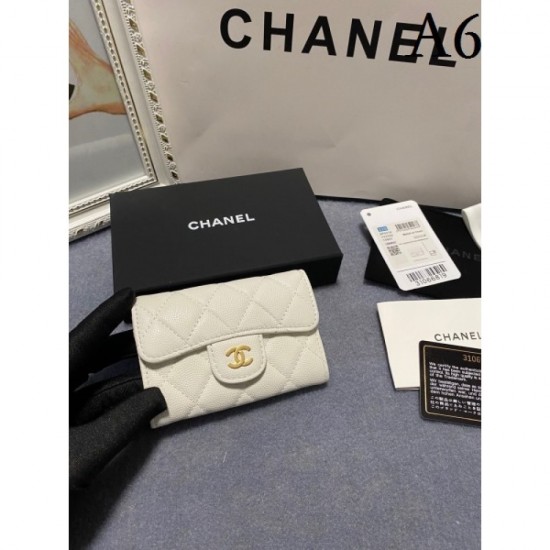 2022 new luxury brand super cheap special price card case CHANEL Chanel 2022 new luxury brand super cheap special price card case CHANEL Chanel