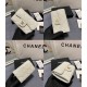 2022 new luxury brand super cheap special price card case CHANEL Chanel 2022 new luxury brand super cheap special price card case CHANEL Chanel
