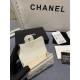 2022 new luxury brand super cheap special price card case CHANEL Chanel 2022 new luxury brand super cheap special price card case CHANEL Chanel
