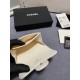 2022 new luxury brand super cheap special price card case CHANEL Chanel 2022 new luxury brand super cheap special price card case CHANEL Chanel