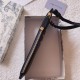 DIOR Dior 2022SS A long wallet for ladies, which is very popular for its versatility. DIOR Dior 2022SS A long wallet for ladies, which is very popular for its versatility.