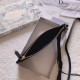 DIOR Dior 2022SS A long wallet for ladies, which is very popular for its versatility. DIOR Dior 2022SS A long wallet for ladies, which is very popular for its versatility.