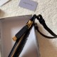 DIOR Dior 2022SS A long wallet for ladies, which is very popular for its versatility. DIOR Dior 2022SS A long wallet for ladies, which is very popular for its versatility.