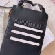 DIOR Dior 2022SS A long wallet for ladies, which is very popular for its versatility. DIOR Dior 2022SS A long wallet for ladies, which is very popular for its versatility.