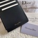 DIOR Dior 2022SS A long wallet for ladies, which is very popular for its versatility. DIOR Dior 2022SS A long wallet for ladies, which is very popular for its versatility.
