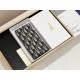 2022 new goods end as soon as sold out first come first served long wallet DIOR Dior 2022 new goods end as soon as sold out first come first served long wallet DIOR Dior