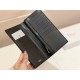 2022 new goods end as soon as sold out first come first served long wallet DIOR Dior 2022 new goods end as soon as sold out first come first served long wallet DIOR Dior