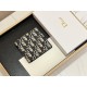 2022 brand new extremely popular new bi-fold wallet DIOR Dior 2022 brand new extremely popular new bi-fold wallet DIOR Dior