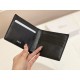 2022 brand new extremely popular new bi-fold wallet DIOR Dior 2022 brand new extremely popular new bi-fold wallet DIOR Dior