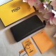 FENDI FENDI 2022SS Spring / Summer New Popular Brand Women's Wallet FENDI FENDI 2022SS Spring / Summer New Popular Brand Women's Wallet