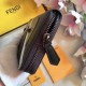 FENDI FENDI 2022SS Spring / Summer New Popular Brand Women's Wallet FENDI FENDI 2022SS Spring / Summer New Popular Brand Women's Wallet