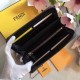 FENDI FENDI 2022SS Spring / Summer New Popular Brand Women's Wallet FENDI FENDI 2022SS Spring / Summer New Popular Brand Women's Wallet
