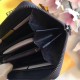 FENDI FENDI 2022SS Spring / Summer New Popular Brand Women's Wallet FENDI FENDI 2022SS Spring / Summer New Popular Brand Women's Wallet
