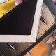 FENDI FENDI 2022SS Spring / Summer New Popular Brand Women's Wallet FENDI FENDI 2022SS Spring / Summer New Popular Brand Women's Wallet