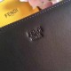 FENDI FENDI 2022SS Spring / Summer New Popular Brand Women's Wallet FENDI FENDI 2022SS Spring / Summer New Popular Brand Women's Wallet