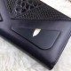 FENDI FENDI 2022SS Conspicuous fresh popular new women's wallet FENDI FENDI 2022SS Conspicuous fresh popular new women's wallet