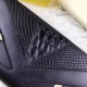FENDI FENDI 2022SS Conspicuous fresh popular new women's wallet FENDI FENDI 2022SS Conspicuous fresh popular new women's wallet