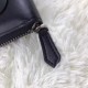 FENDI FENDI 2022SS Conspicuous fresh popular new women's wallet FENDI FENDI 2022SS Conspicuous fresh popular new women's wallet
